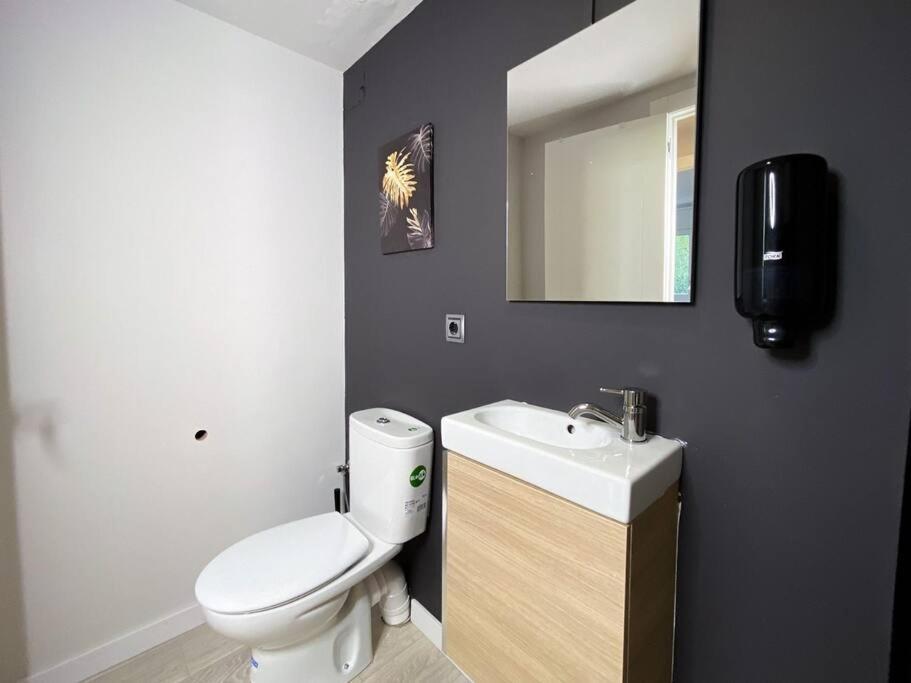 Espectacular Apartamento Con Vistas En Escaldes - 10min Caminando Al Centro - Parking Gratis l by BonesVacances