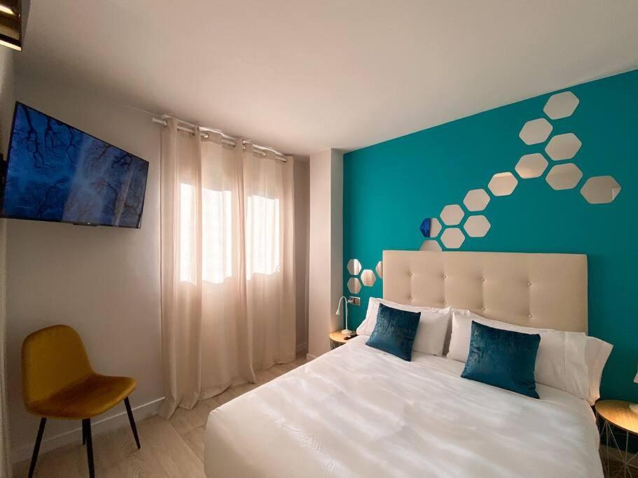 Espectacular Apartamento Con Vistas En Escaldes - 10min Caminando Al Centro - Parking Gratis l by BonesVacances