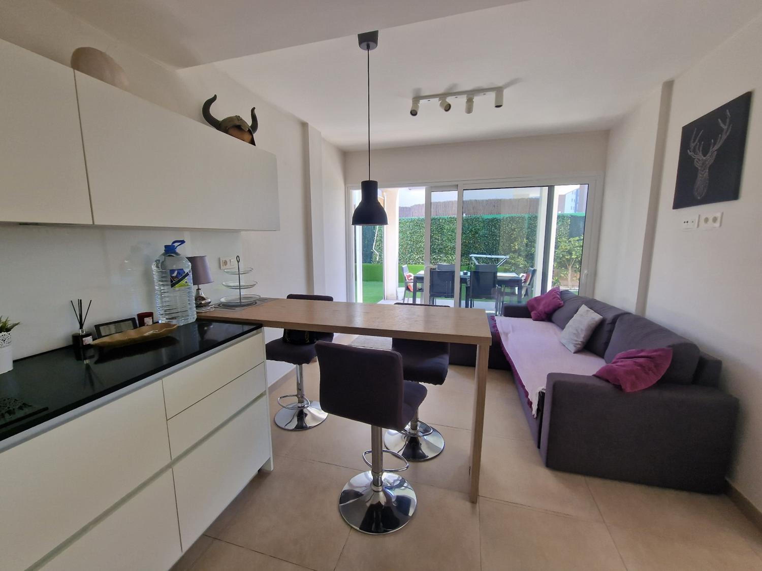 Villa Paraiso-Luxury Villa with Heated Pool