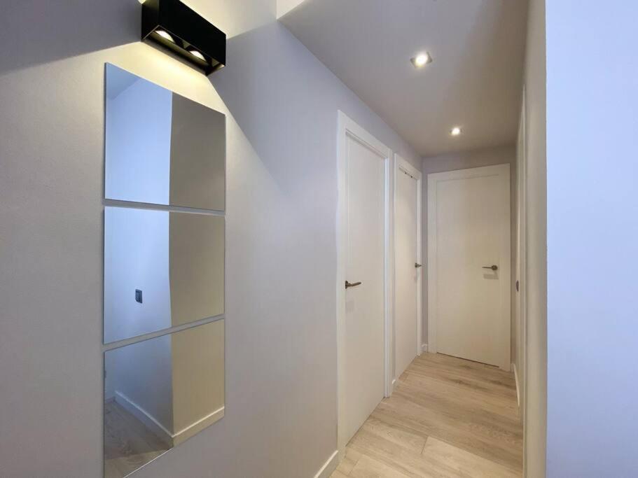 Espectacular Apartamento Con Vistas En Escaldes - 10min Caminando Al Centro - Parking Gratis l by BonesVacances