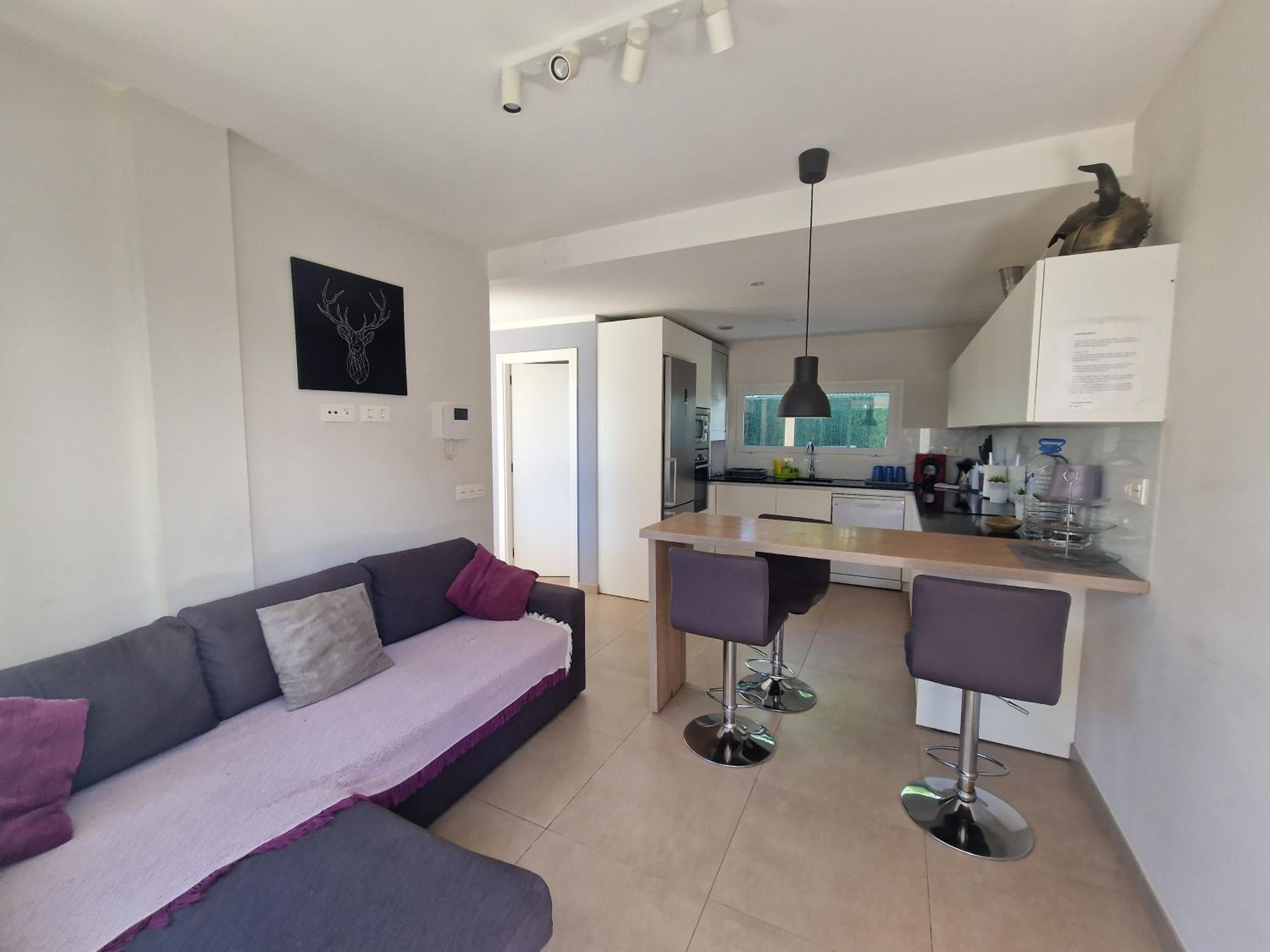 Villa Paraiso-Luxury Villa with Heated Pool