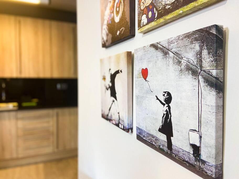 Espectacular Apartamento Con Vistas En Escaldes - 10min Caminando Al Centro - Parking Gratis l by BonesVacances