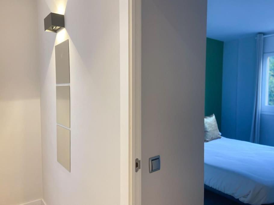 Espectacular Apartamento Con Vistas En Escaldes - 10min Caminando Al Centro - Parking Gratis l by BonesVacances