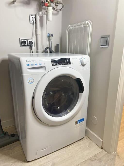 Espectacular Apartamento Con Vistas En Escaldes - 10min Caminando Al Centro - Parking Gratis l by BonesVacances
