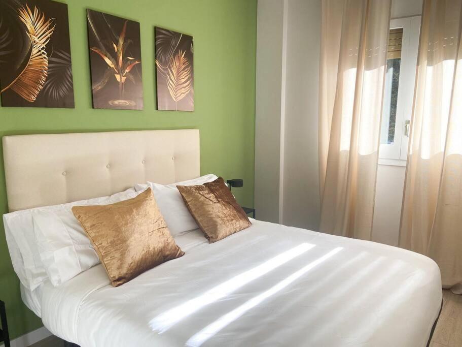 Espectacular Apartamento Con Vistas En Escaldes - 10min Caminando Al Centro - Parking Gratis l by BonesVacances