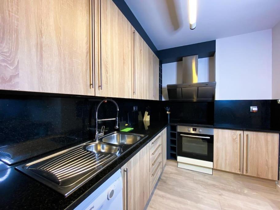Espectacular Apartamento Con Vistas En Escaldes - 10min Caminando Al Centro - Parking Gratis l by BonesVacances