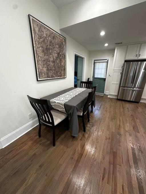 Charming family friendly spacious 3/3 bath