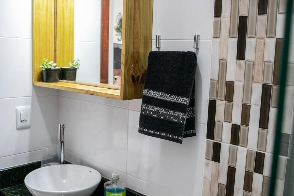 Apartamento Ingleses Florianópolis, 2 quartos aconchegante 1,6 km da praia