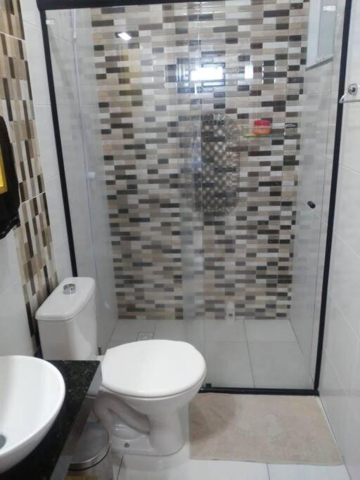 Apartamento Ingleses Florianópolis, 2 quartos aconchegante 1,6 km da praia