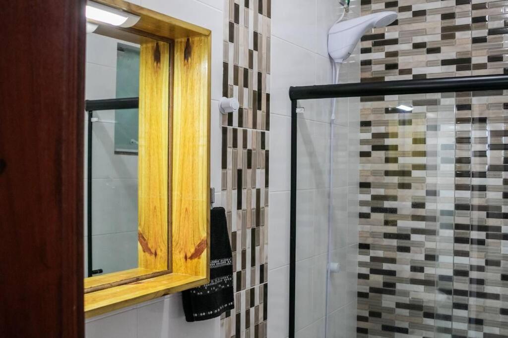 Apartamento Ingleses Florianópolis, 2 quartos aconchegante 1,6 km da praia