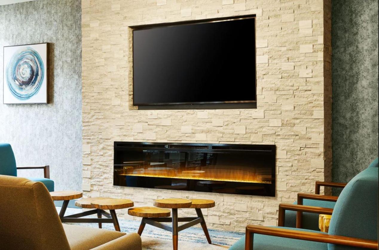 Four Points by Sheraton Chicago Westchester/Oak Brook - Property Image 37