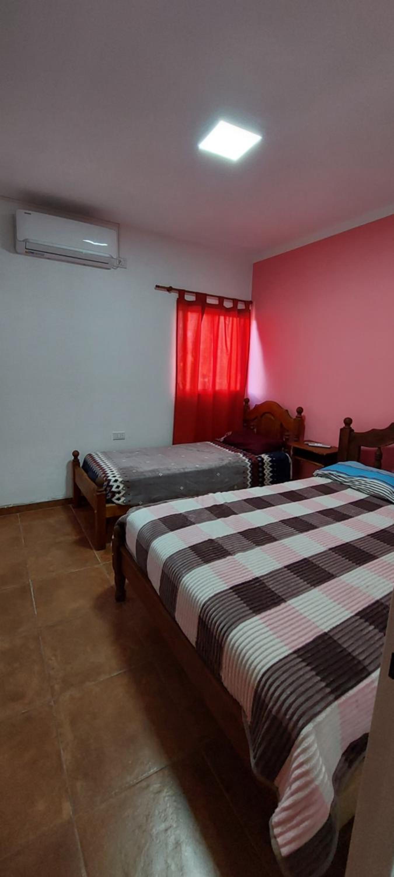 Departamentos Norma Villa Unión,