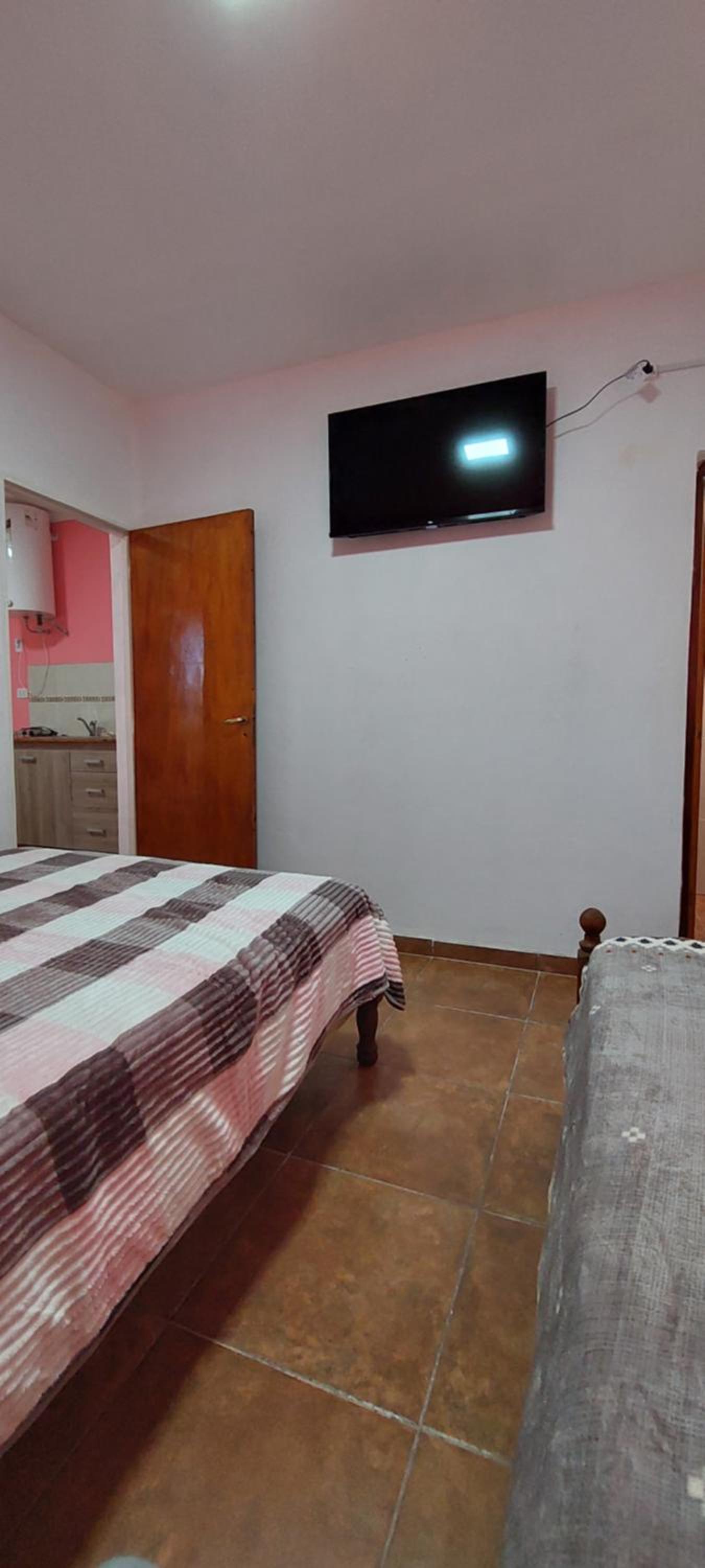 Departamentos Norma Villa Unión,