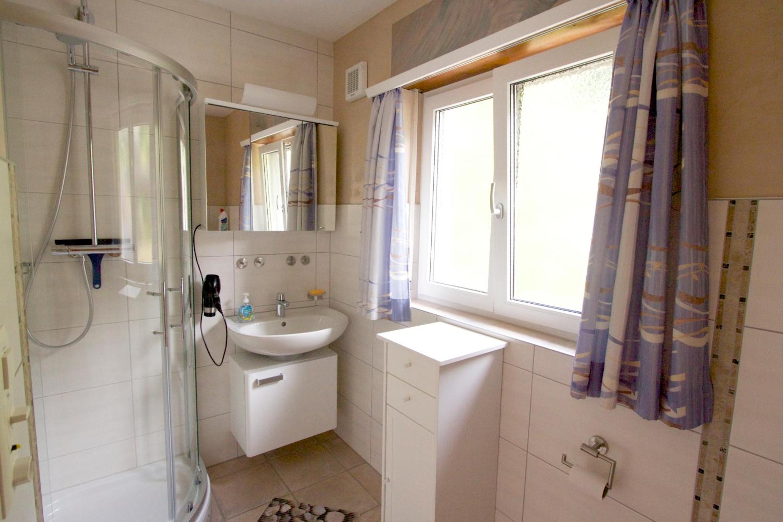 Ferienwohnung mit fantastischem Panoramablick