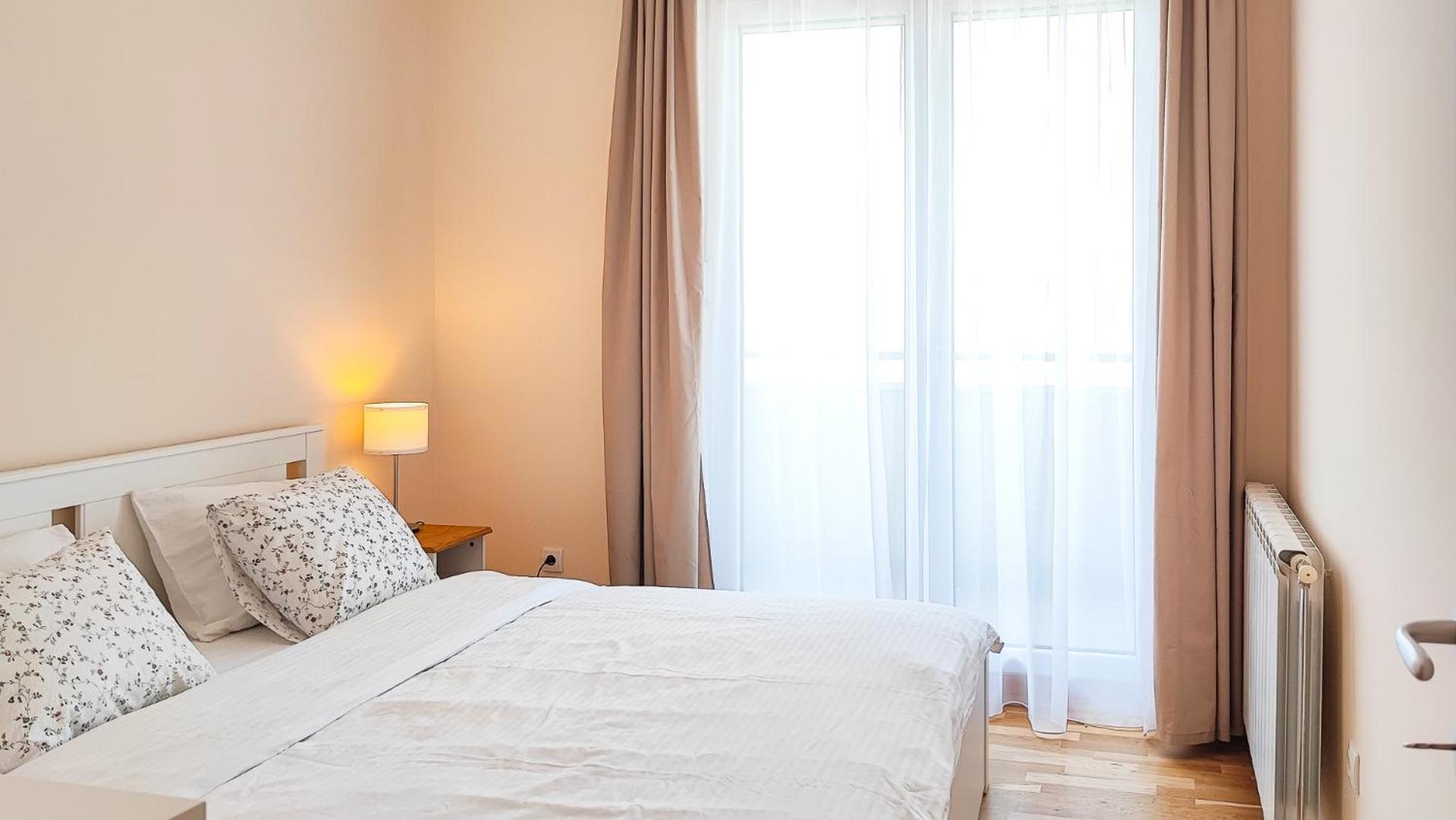 FilinHome Papa Suite 5 view 2