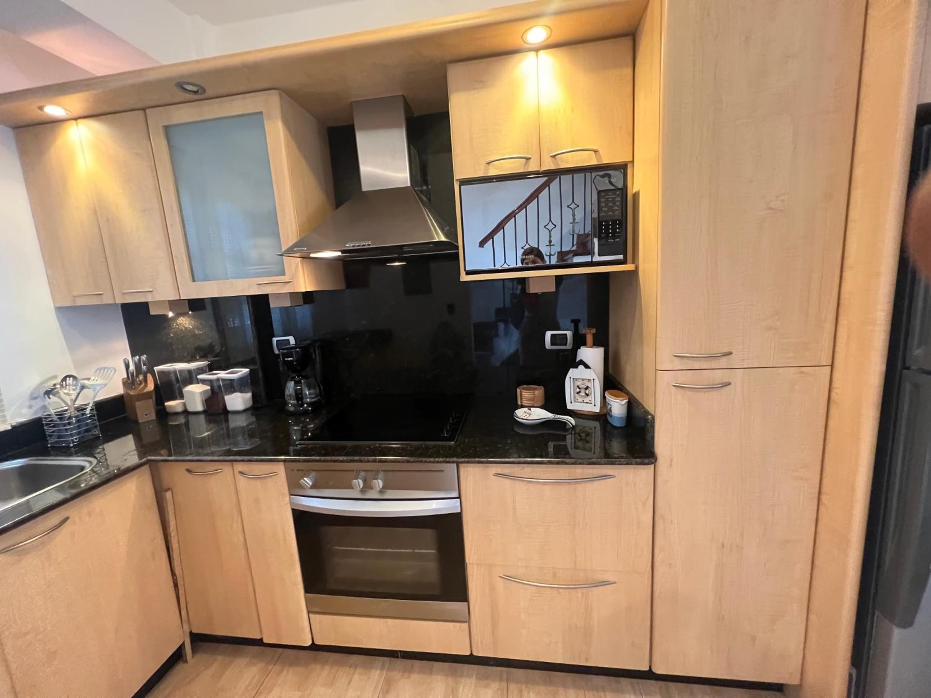 Villa con Muelle Privado en Pueblo Viejo VIP INTER FIBRA
