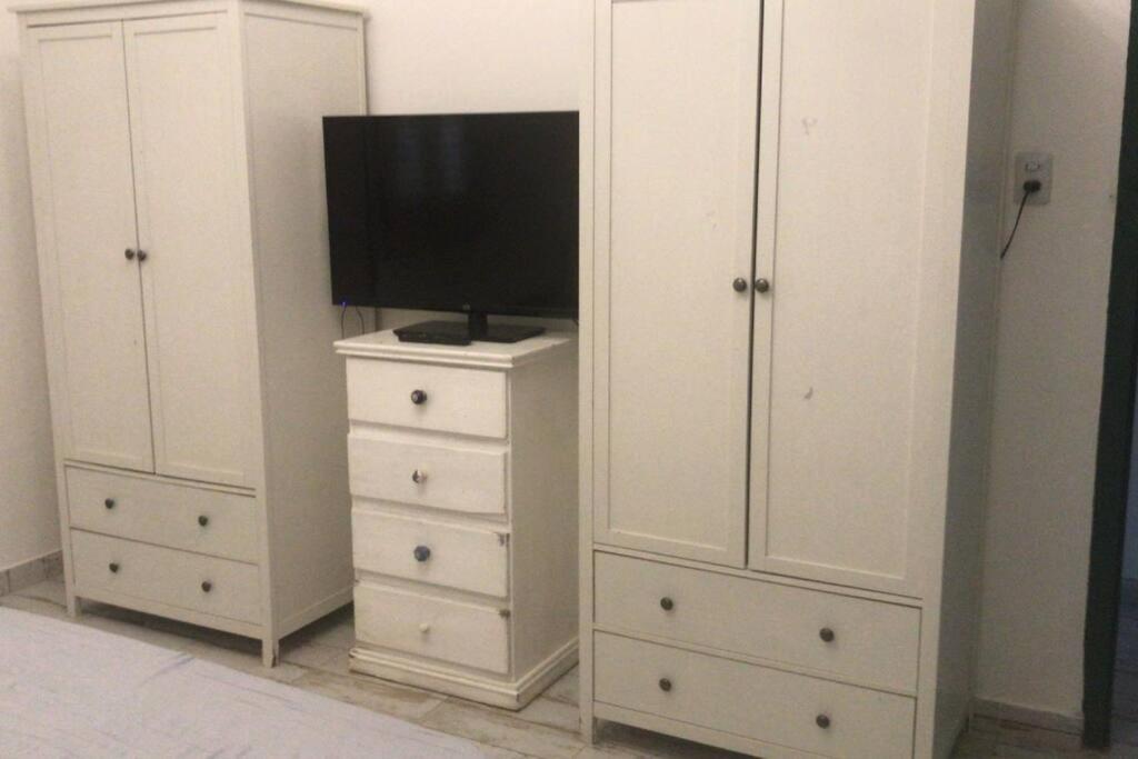 Casa céntrica cómoda y amplia