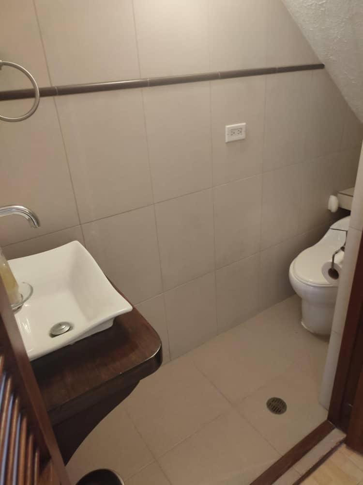 Villa con Muelle Privado en Pueblo Viejo VIP INTER FIBRA