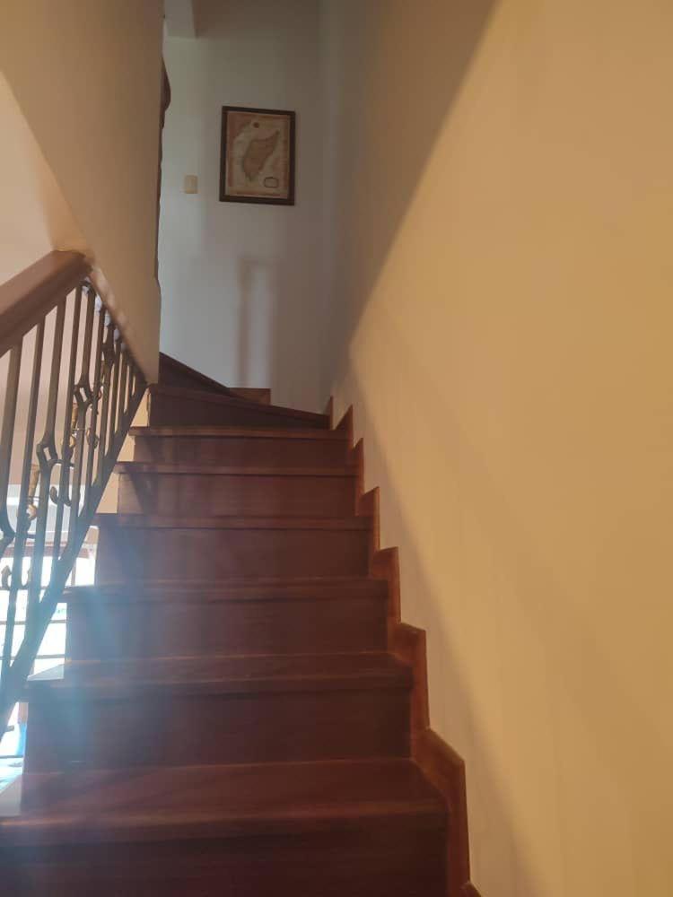 Villa con Muelle Privado en Pueblo Viejo VIP INTER FIBRA