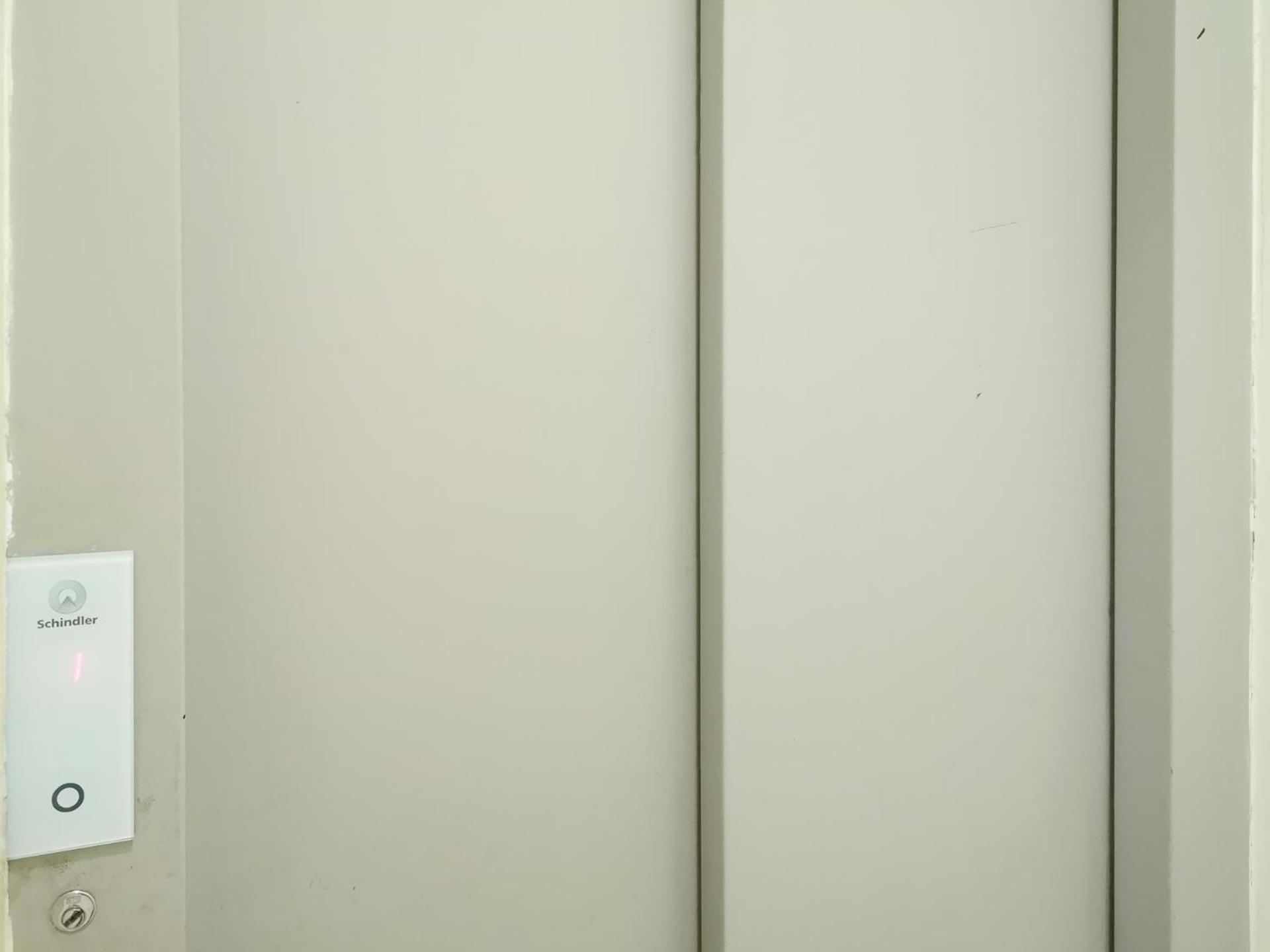 Photo 29