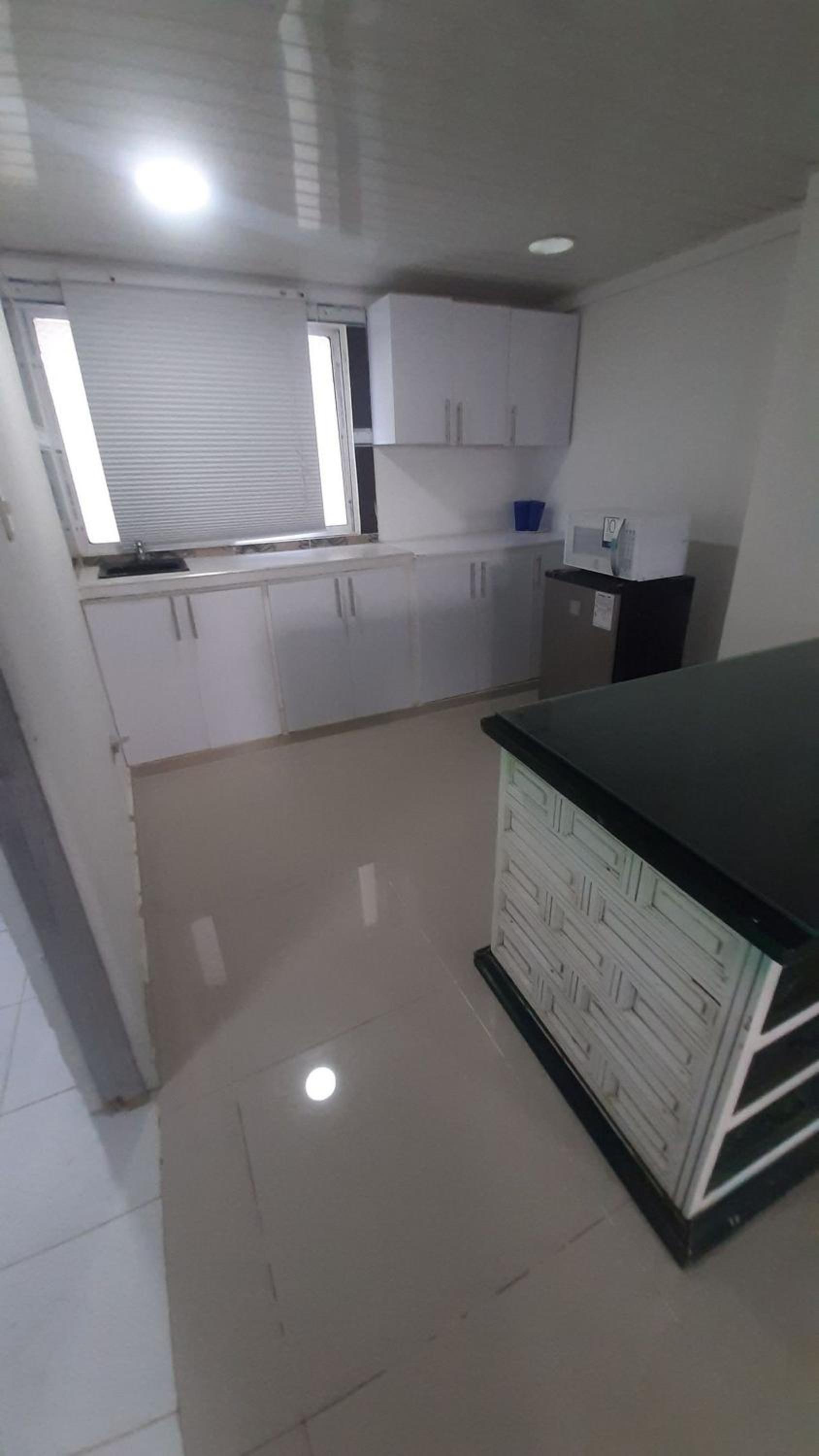 Tropical House Club BnB and Events, Salgar, Puerto Colombia