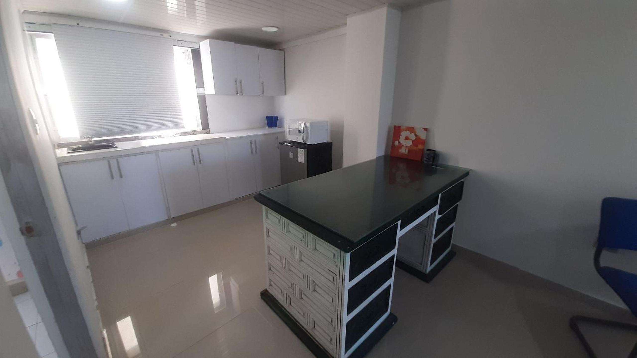 Tropical House Club BnB and Events, Salgar, Puerto Colombia
