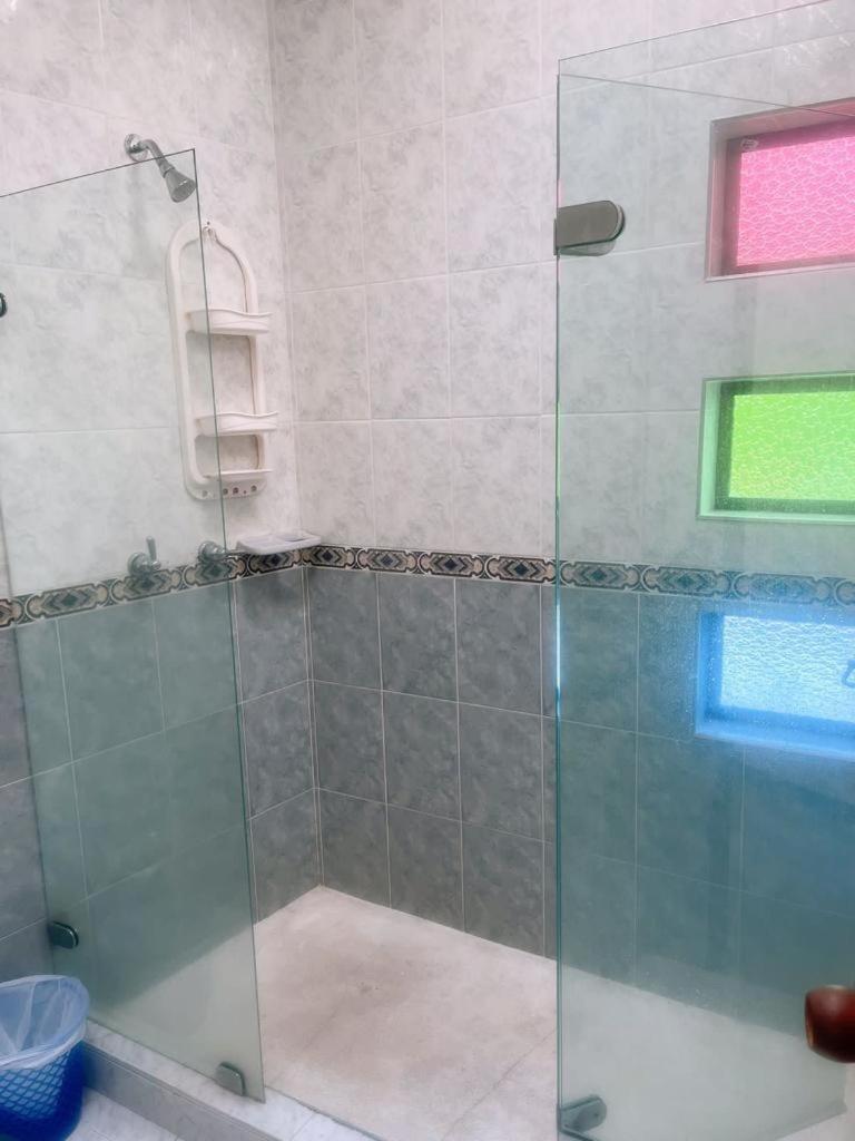 CASA QUINTA PARA DESCANSO