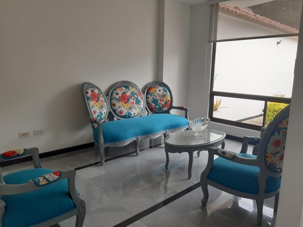 CASA QUINTA PARA DESCANSO