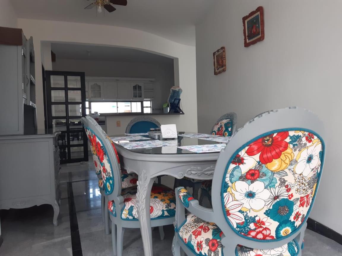 CASA QUINTA PARA DESCANSO