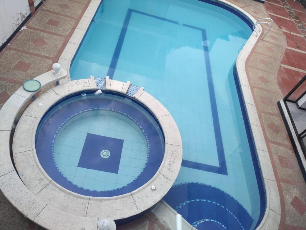 CASA QUINTA PARA DESCANSO