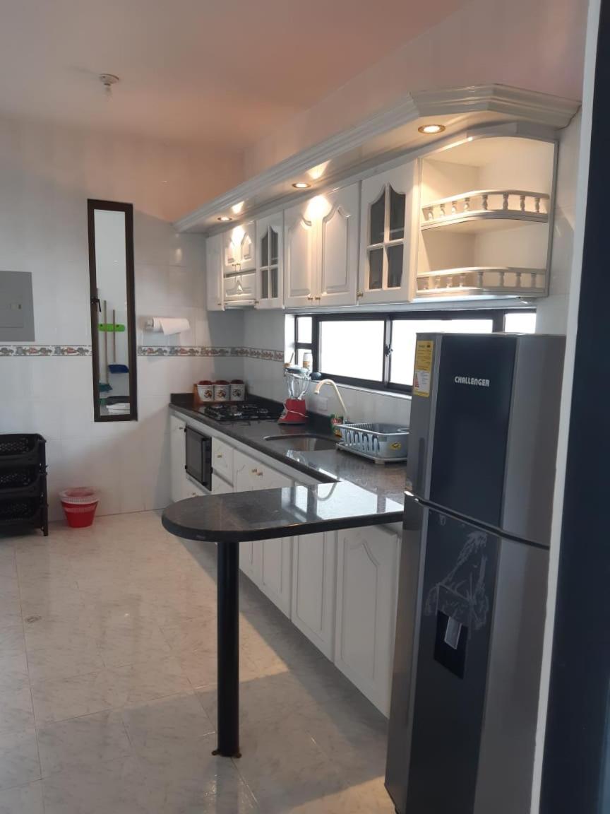CASA QUINTA PARA DESCANSO