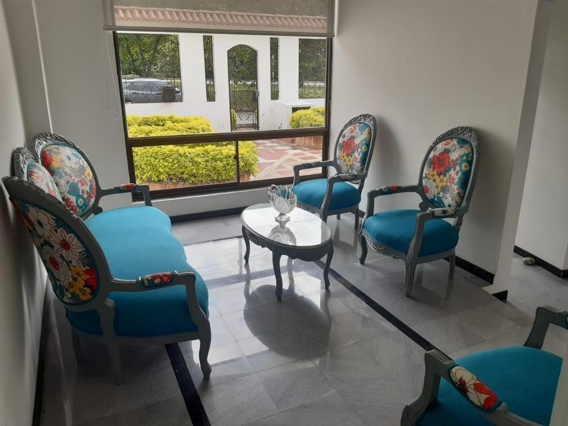 CASA QUINTA PARA DESCANSO