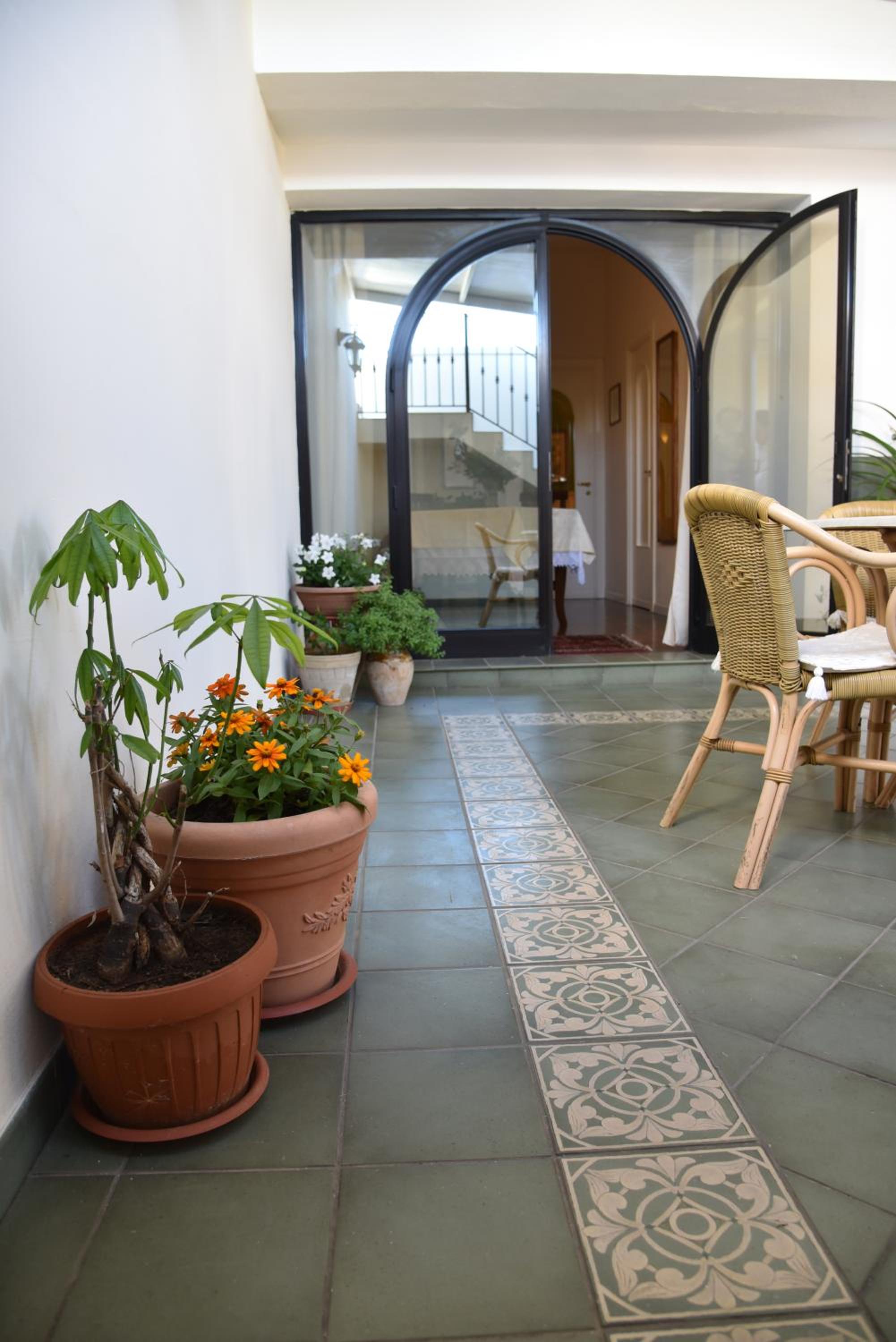 Casasalento