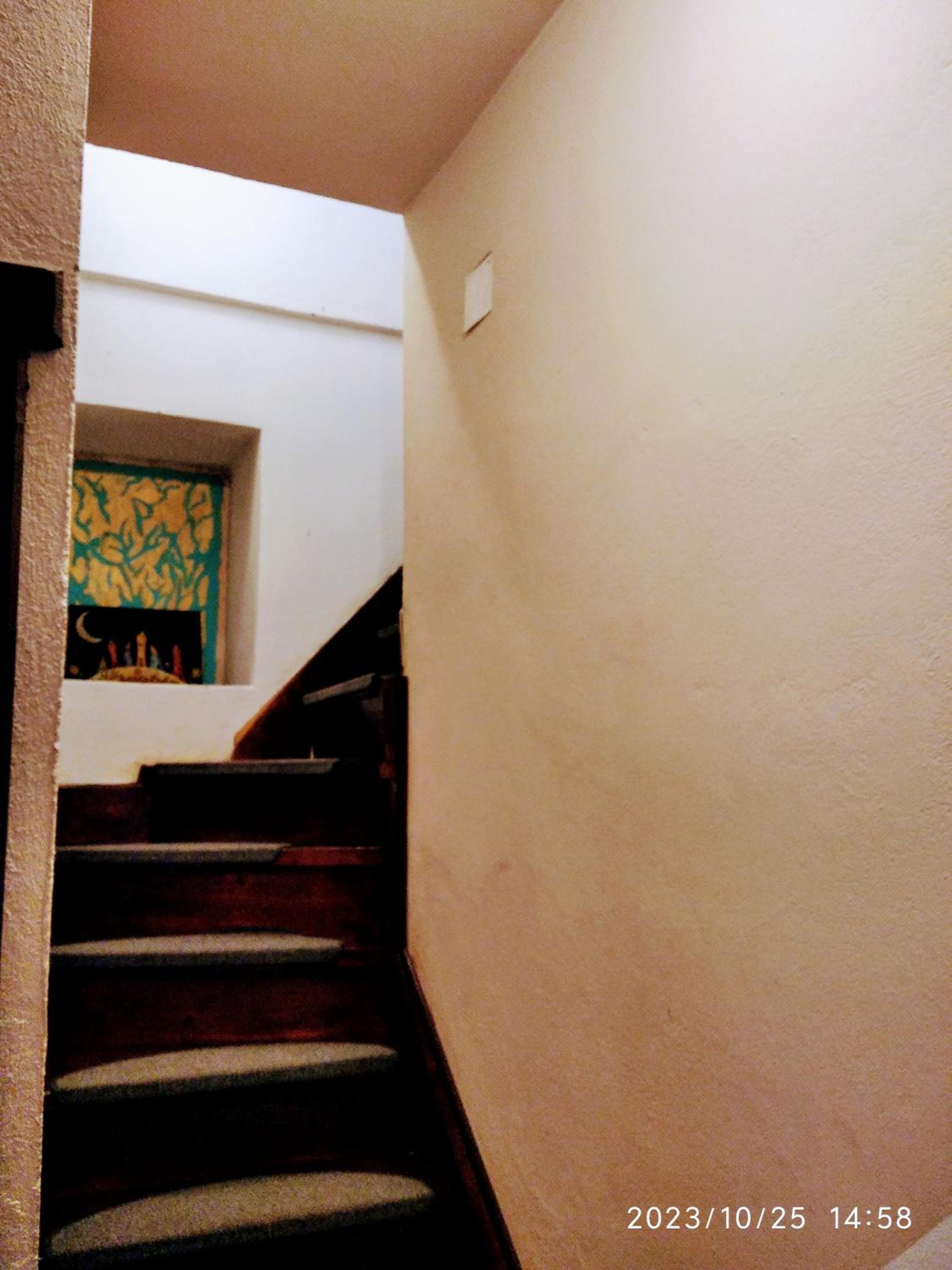 CASTEL RESIDENCE