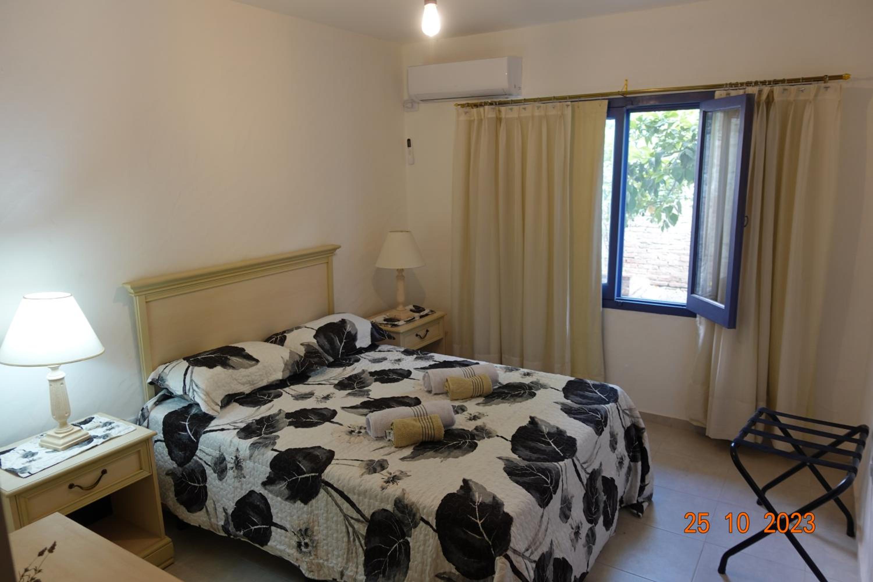 Pipí Cucú - Apartamentos