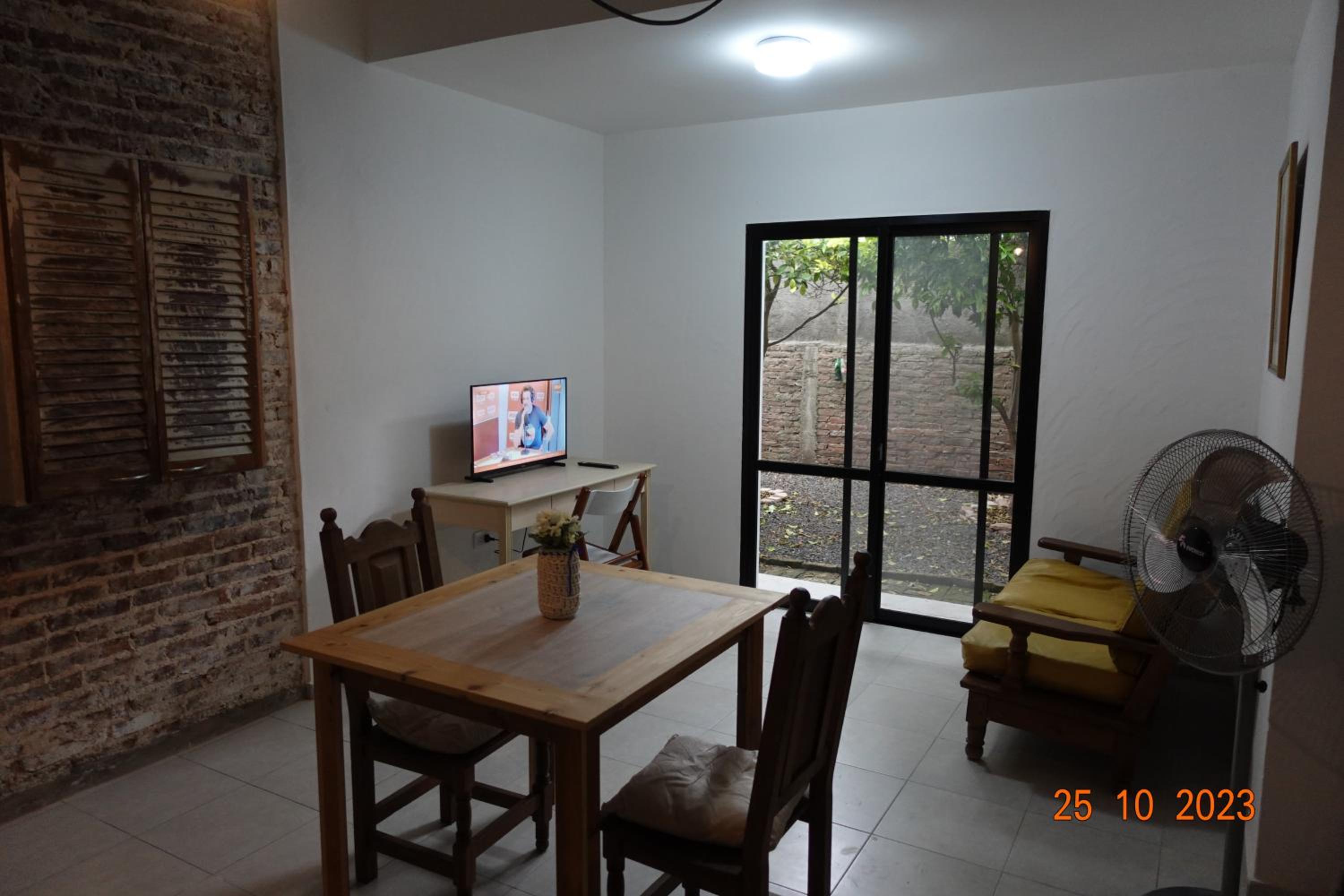 Pipí Cucú - Apartamentos