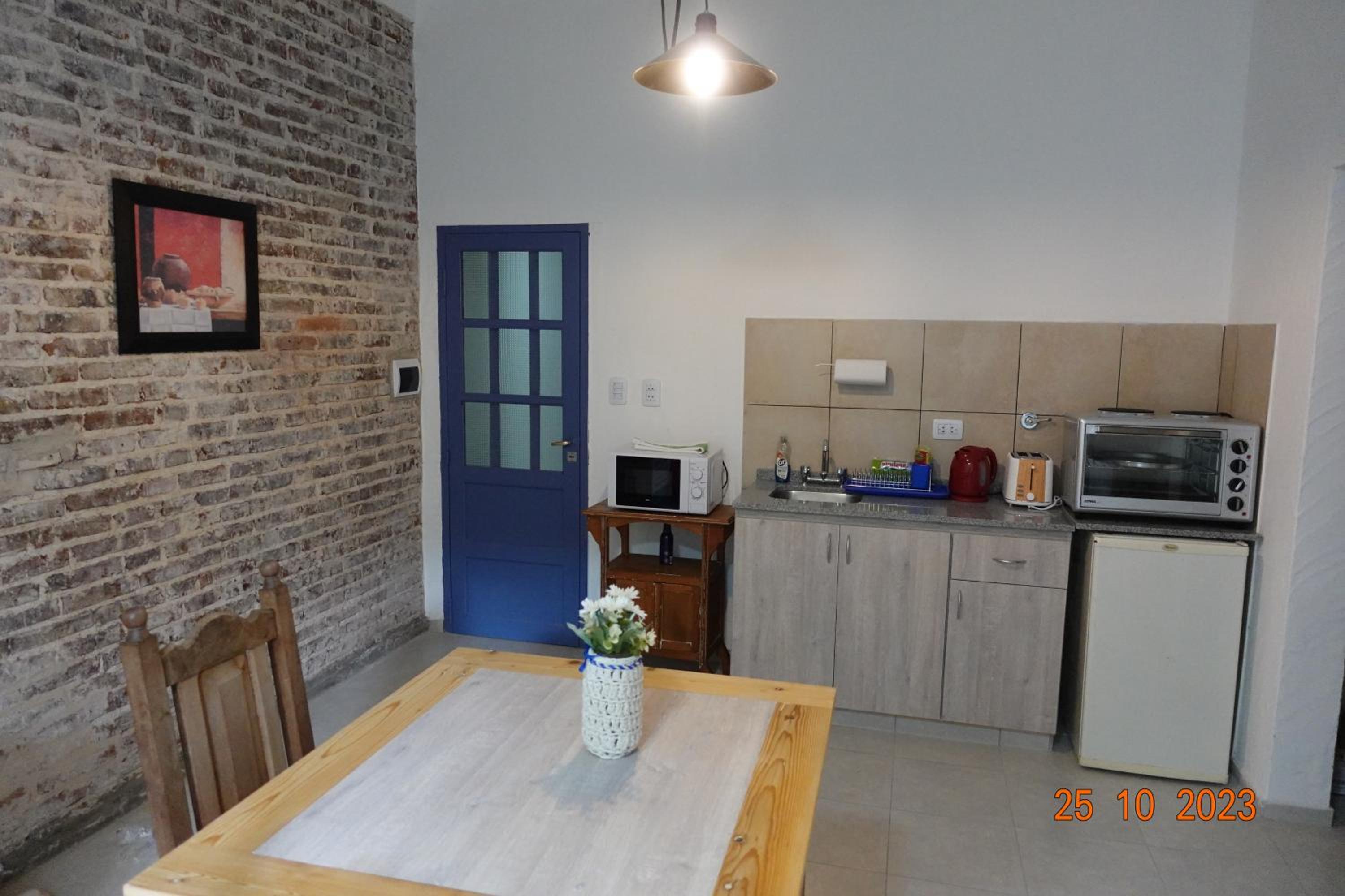 Pipí Cucú - Apartamentos