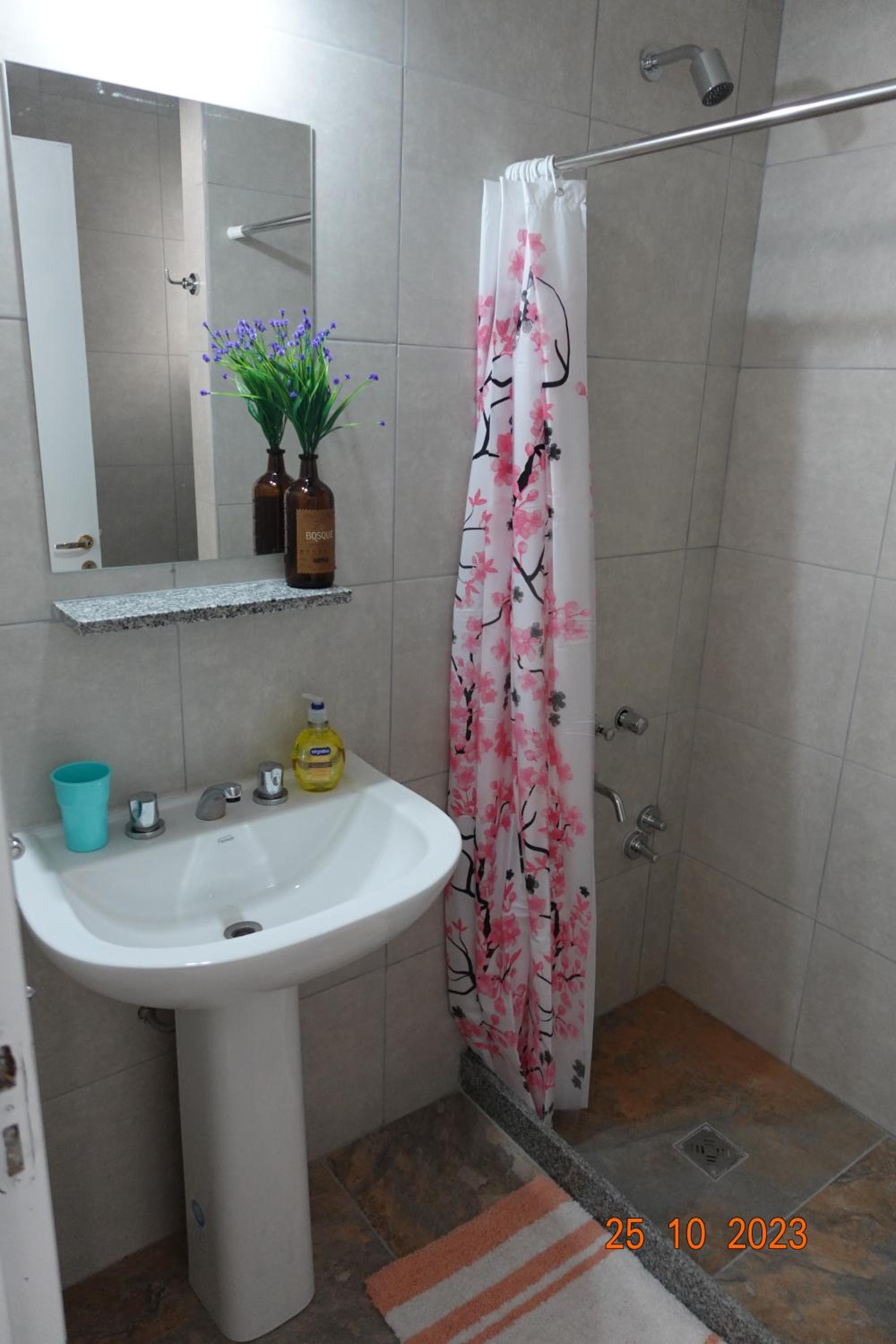 Pipí Cucú - Apartamentos