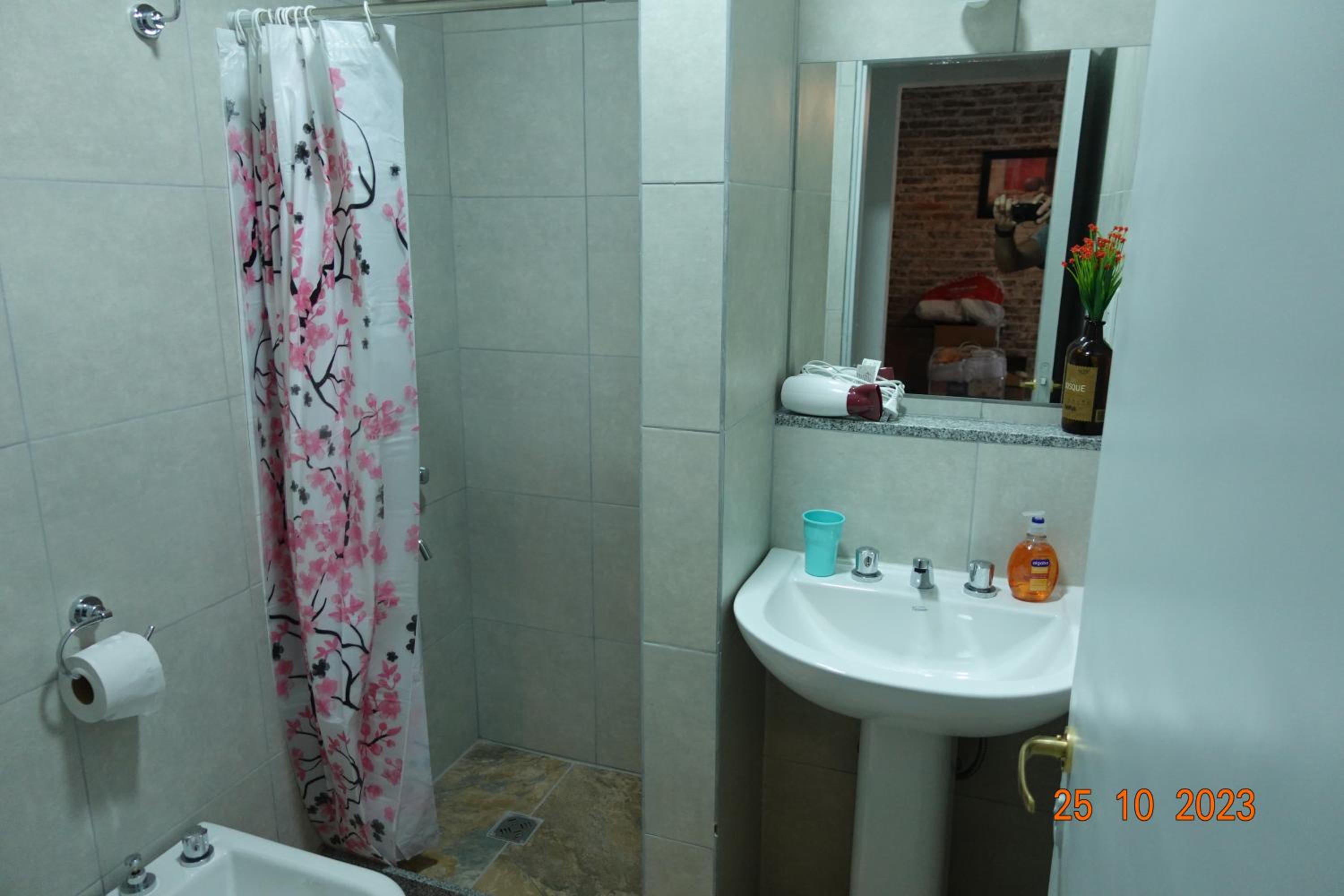 Pipí Cucú - Apartamentos