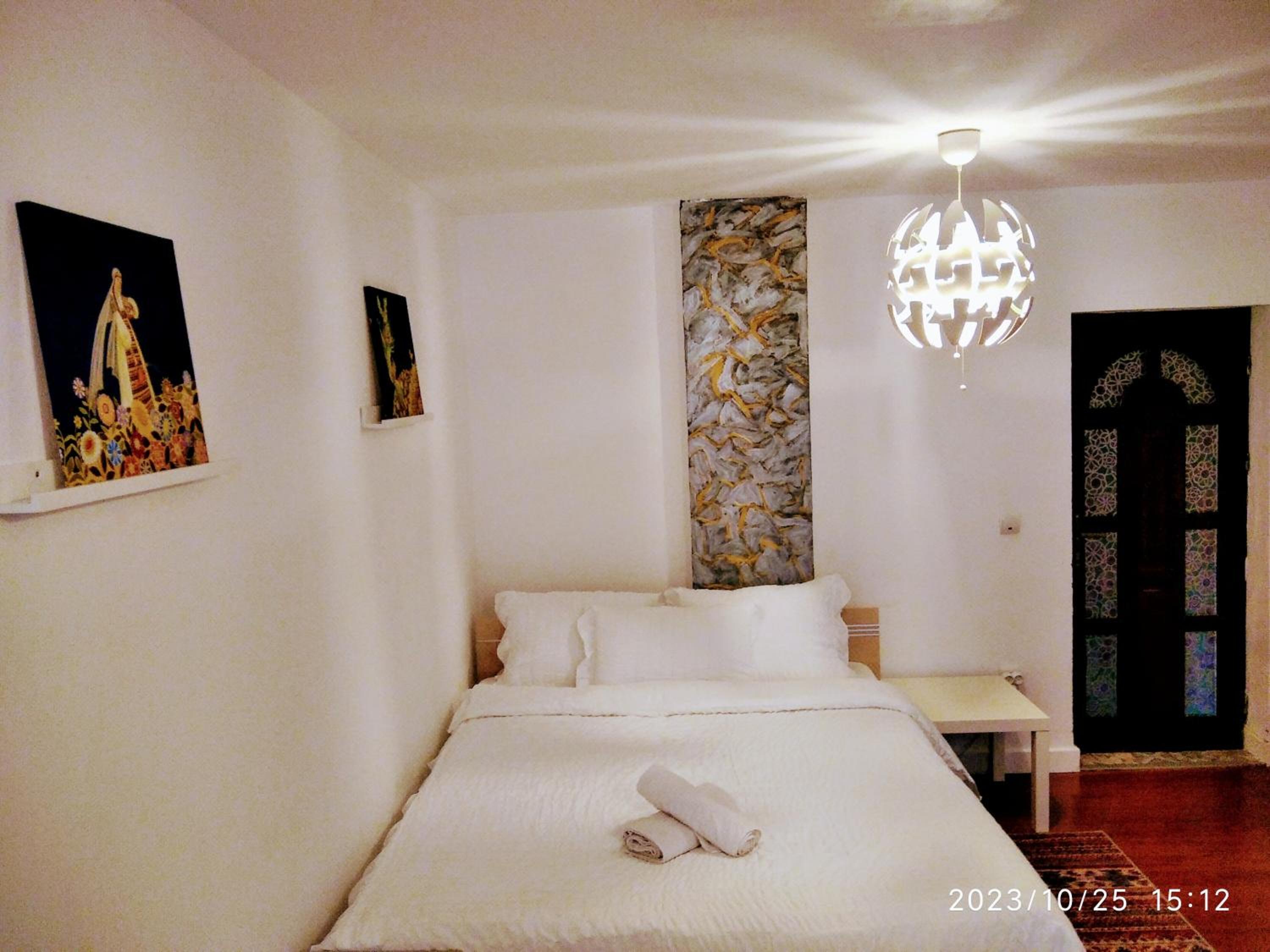 CASTEL RESIDENCE