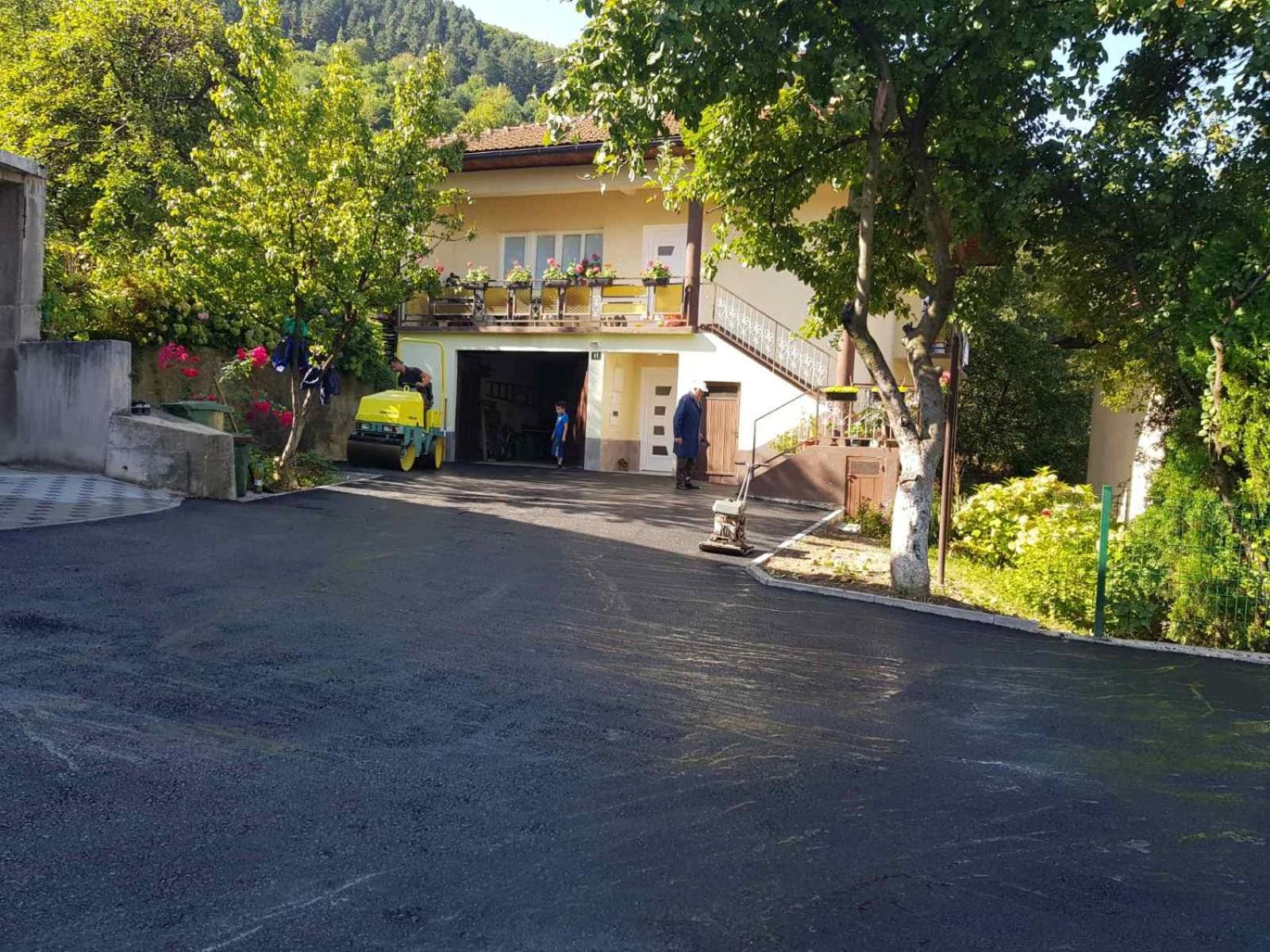 Azra view 4