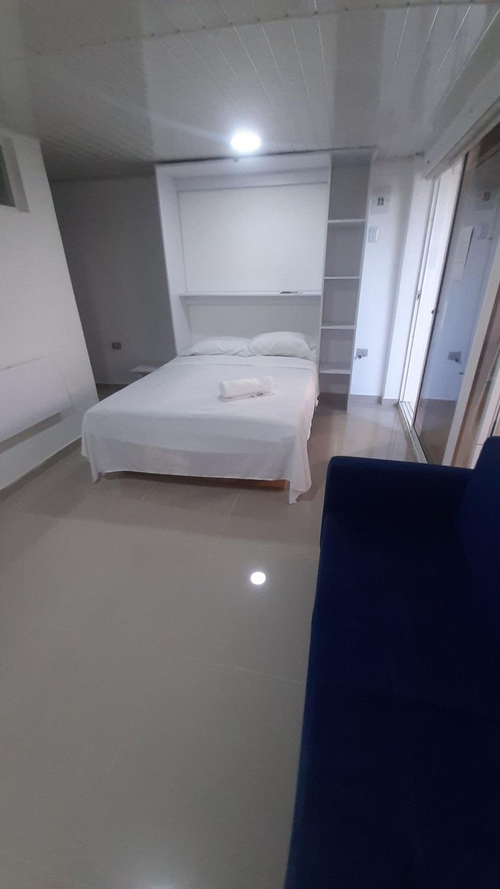 Tropical House Club BnB and Events, Salgar, Puerto Colombia