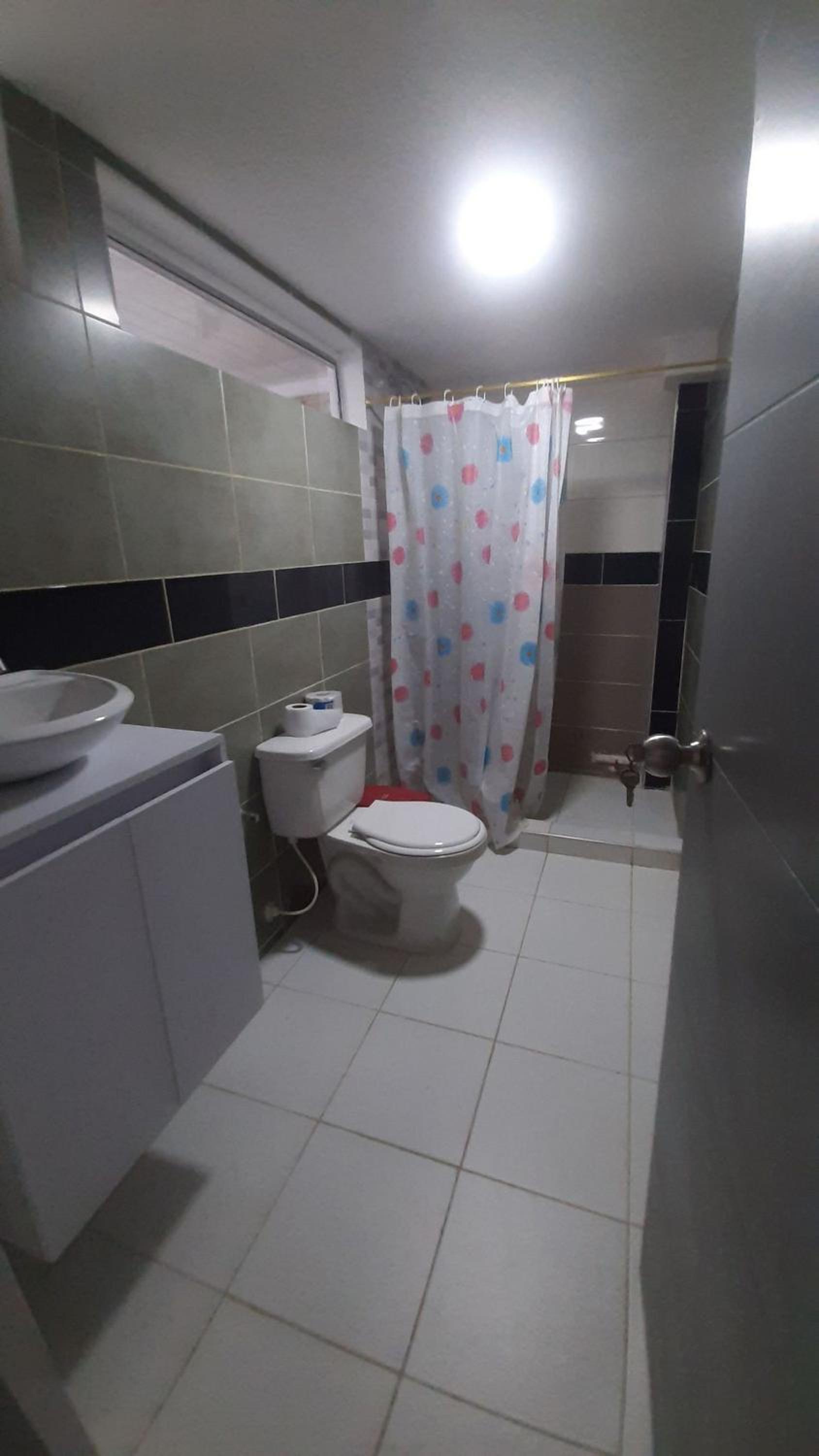 Tropical House Club BnB and Events, Salgar, Puerto Colombia