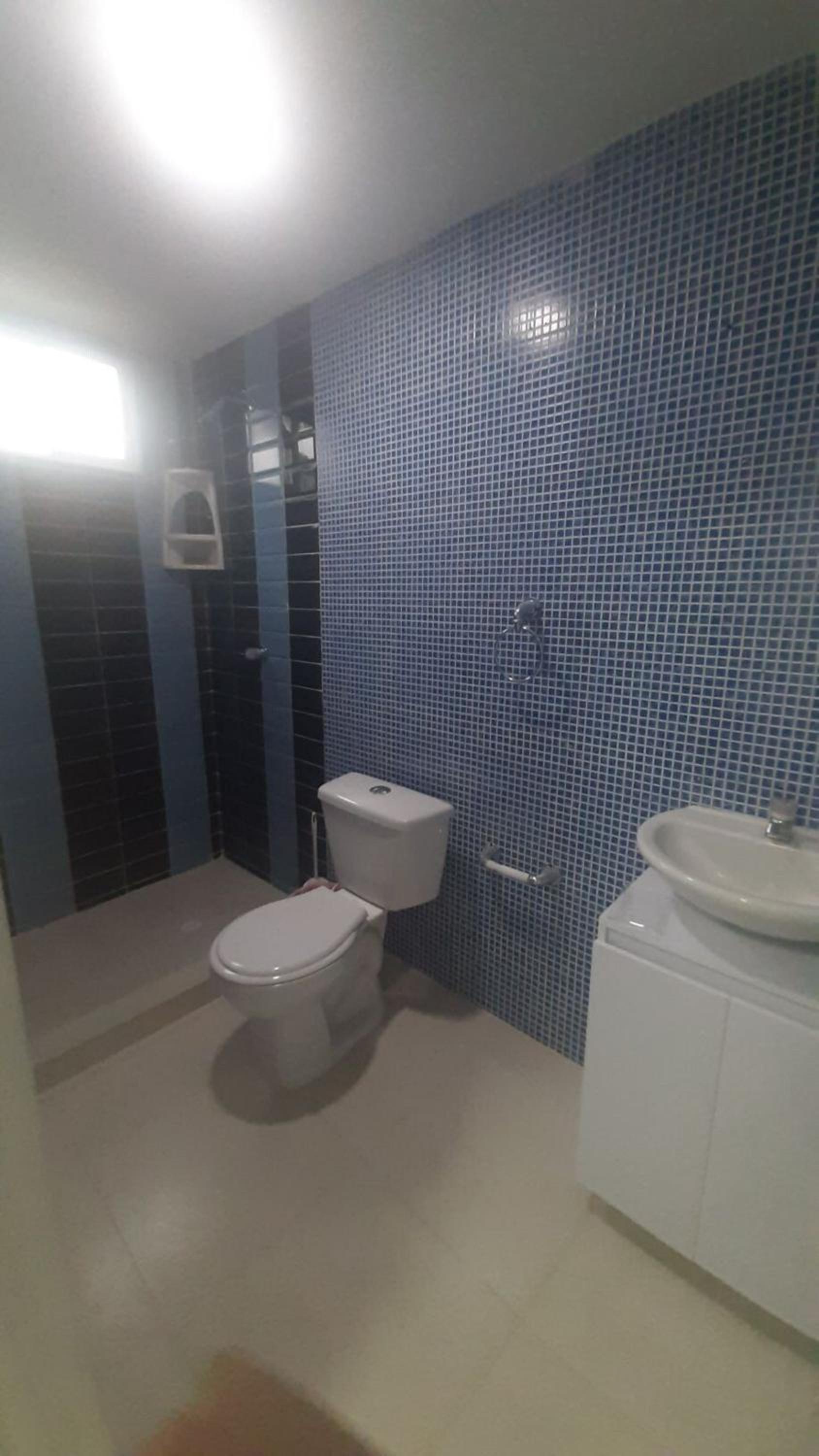Tropical House Club BnB and Events, Salgar, Puerto Colombia