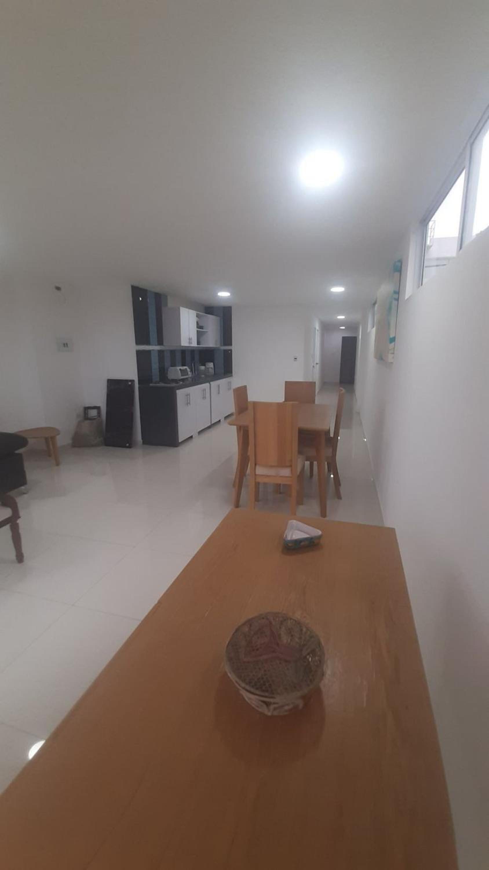 Tropical House Club BnB and Events, Salgar, Puerto Colombia