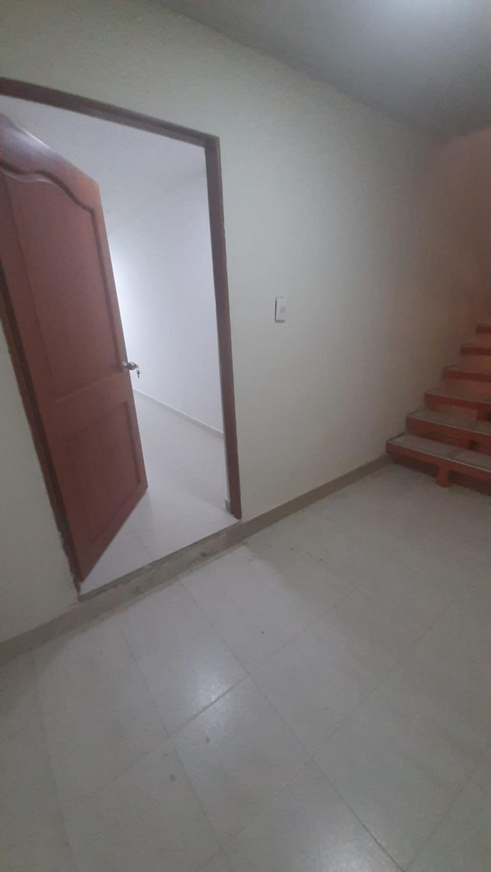 Tropical House Club BnB and Events, Salgar, Puerto Colombia