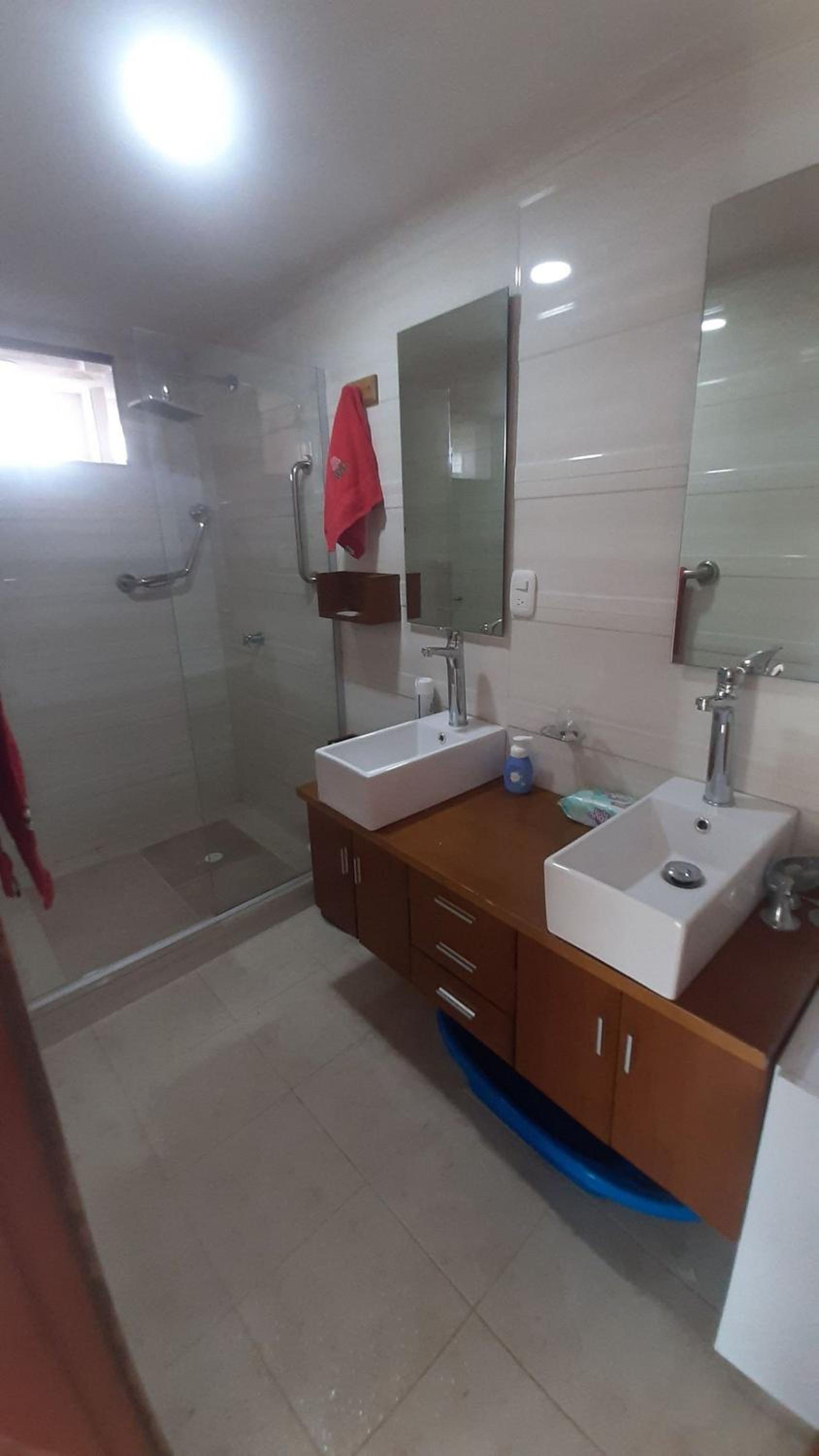 Tropical House Club BnB and Events, Salgar, Puerto Colombia