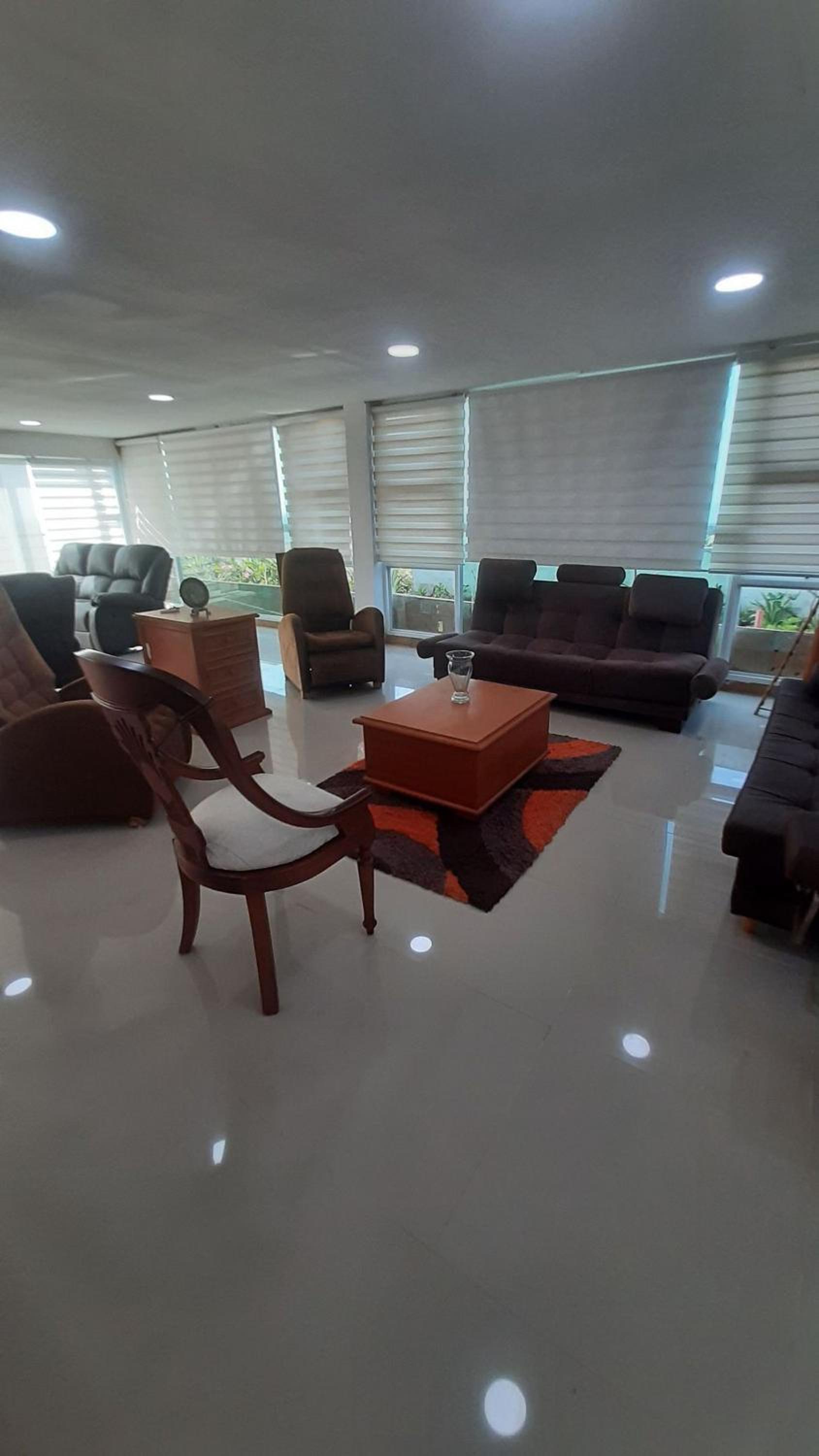 Tropical House Club BnB and Events, Salgar, Puerto Colombia