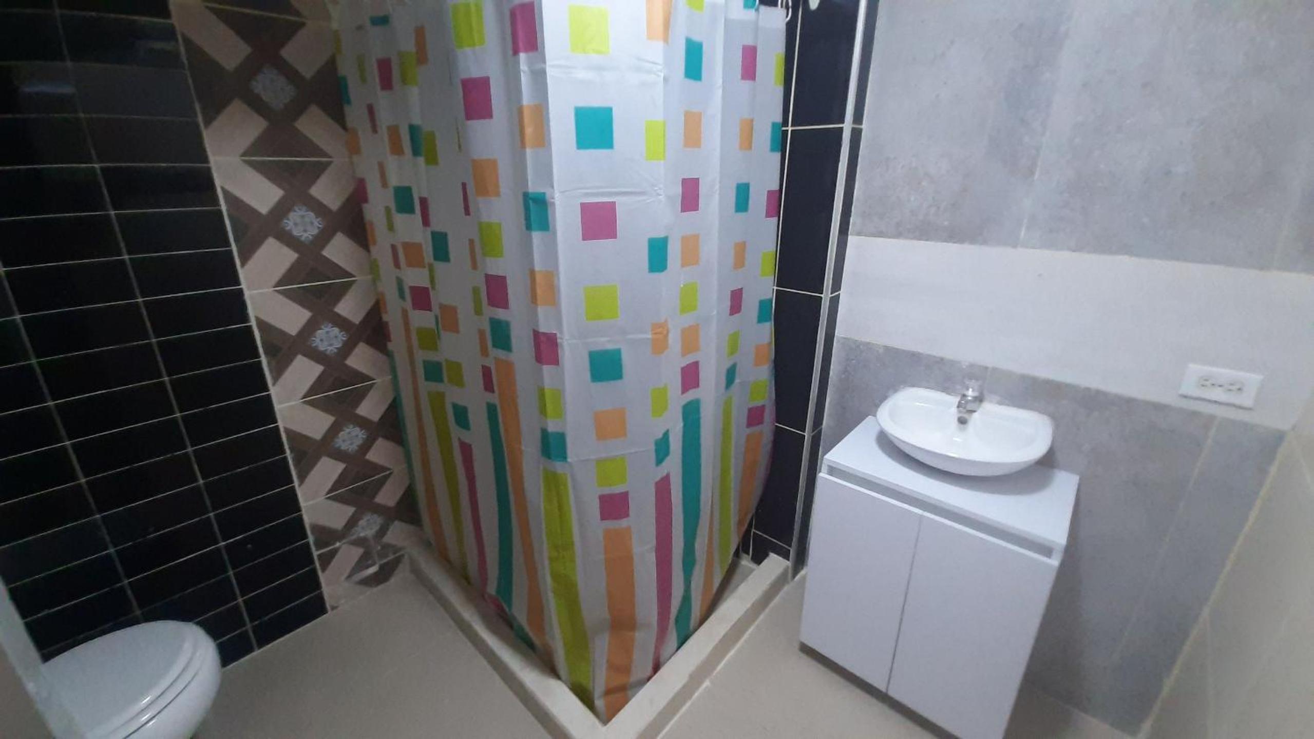 Tropical House Club BnB and Events, Salgar, Puerto Colombia
