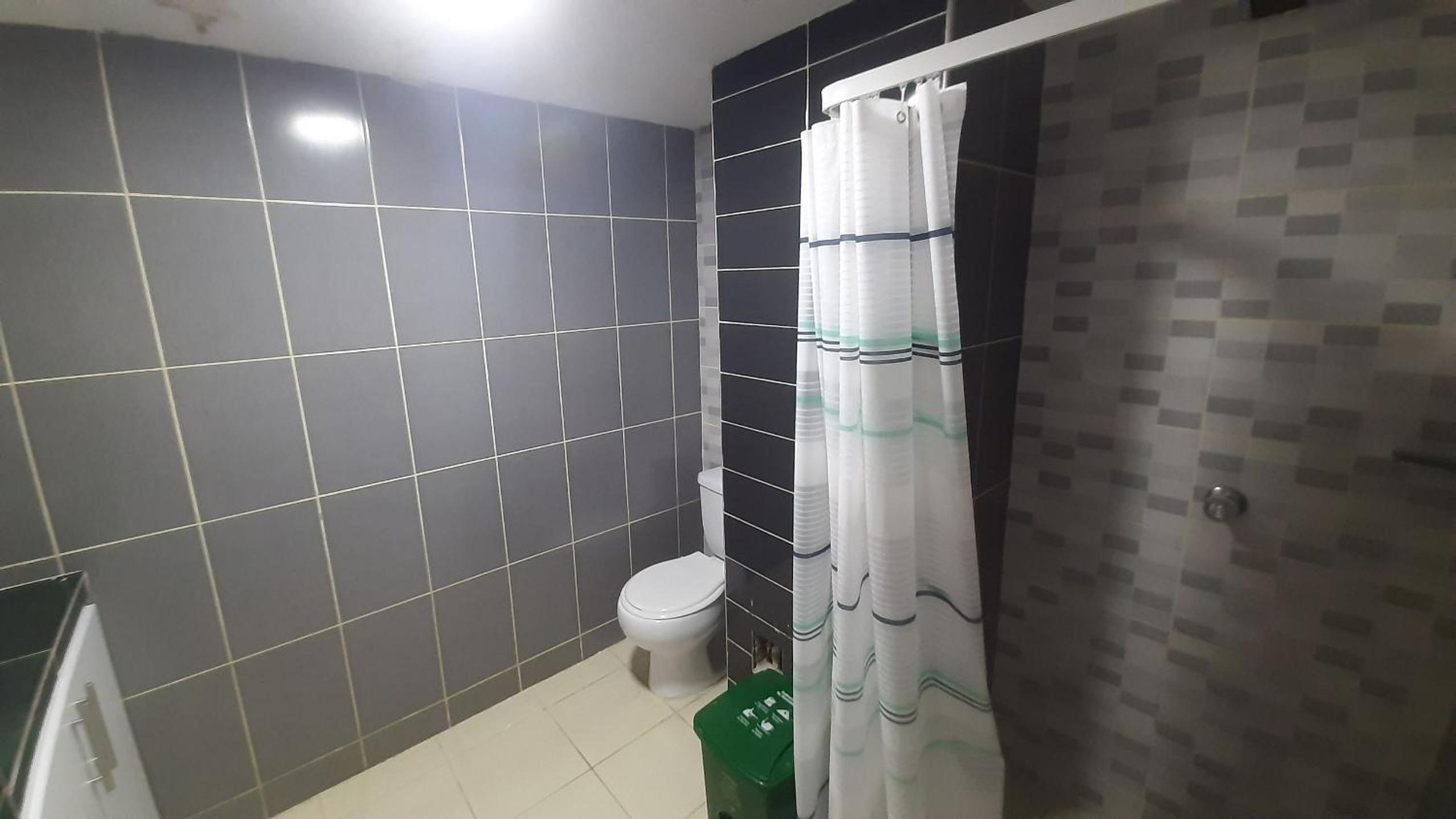 Tropical House Club BnB and Events, Salgar, Puerto Colombia